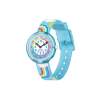 MONTRE FLIK FLAK RAINBOW DREAMS