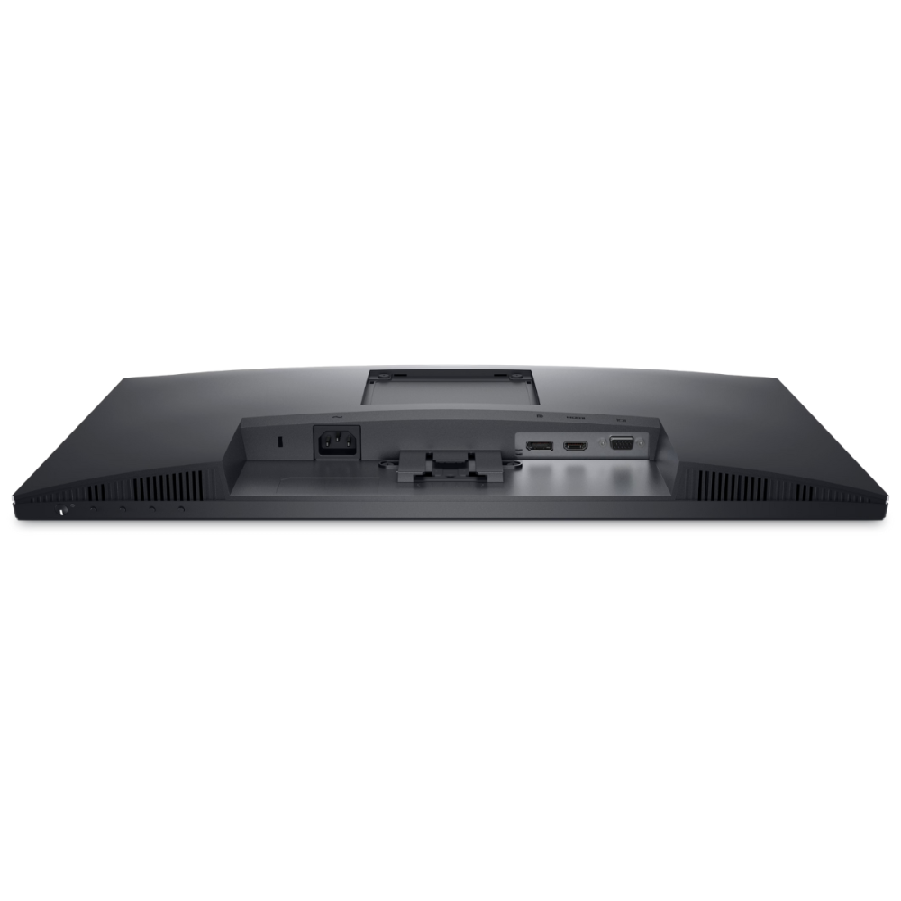 Écran Dell E2425HS 24" Edge LED Full HD VA / 75 Hz / Noir