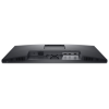 Écran Dell E2425HS 24" Edge LED Full HD VA / 75 Hz / Noir