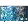 TV SAMSUNG 50'' Smart Q60DAU QLED 4K 2024 / QA50Q60DAU