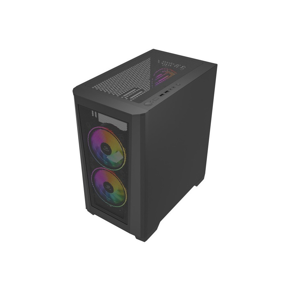 Pc de Bureau Gamer BLADE / Ryzen 7 5700G / Vega 8 / 32 Go