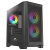 MSI PRO DP21 11M 003EU i3 10è Gén | Tunisianet