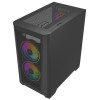MSI PRO DP21 11M 003EU i3 10è Gén | Tunisianet