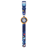 MONTRE FLIK FLAK ASTRODREAMS