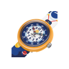 MONTRE FLIK FLAK ASTRODREAMS