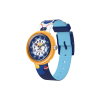 MONTRE FLIK FLAK ASTRODREAMS