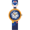 MONTRE FLIK FLAK ASTRODREAMS
