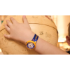 MONTRE FLIK FLAK ASTRODREAMS