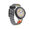 MONTRE FLIK FLAK BUILD IT UP