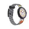 MONTRE FLIK FLAK BUILD IT UP