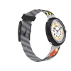 MONTRE FLIK FLAK BUILD IT UP
