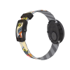 MONTRE FLIK FLAK BUILD IT UP