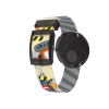 MONTRE FLIK FLAK BUILD IT UP