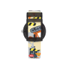 MONTRE FLIK FLAK BUILD IT UP