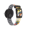 MONTRE FLIK FLAK BUILD IT UP