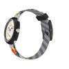 MONTRE FLIK FLAK BUILD IT UP