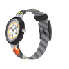 MONTRE FLIK FLAK BUILD IT UP