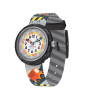 MONTRE FLIK FLAK BUILD IT UP