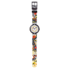 MONTRE FLIK FLAK BUILD IT UP