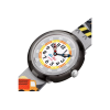 MONTRE FLIK FLAK BUILD IT UP