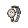 MONTRE FLIK FLAK BUILD IT UP