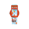 MONTRE FLIK FLAK FIRE STOPPER