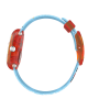MONTRE FLIK FLAK FIRE STOPPER