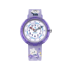 MONTRE FLIK FLAK CHASING CLOUDS