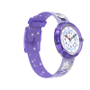 MONTRE FLIK FLAK CHASING CLOUDS