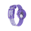 MONTRE FLIK FLAK CHASING CLOUDS