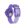 MONTRE FLIK FLAK CHASING CLOUDS