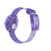 MONTRE FLIK FLAK CHASING CLOUDS