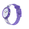 MONTRE FLIK FLAK CHASING CLOUDS