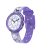 MONTRE FLIK FLAK CHASING CLOUDS