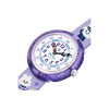 MONTRE FLIK FLAK CHASING CLOUDS