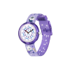 MONTRE FLIK FLAK CHASING CLOUDS