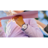 MONTRE FLIK FLAK CHASING CLOUDS