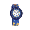 MONTRE FLIK FLAK PAWS UP