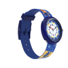MONTRE FLIK FLAK PAWS UP