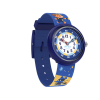 MONTRE FLIK FLAK PAWS UP