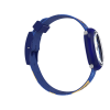 MONTRE FLIK FLAK PAWS UP