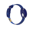 MONTRE FLIK FLAK PAWS UP
