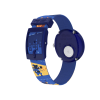 MONTRE FLIK FLAK PAWS UP