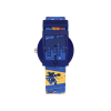 MONTRE FLIK FLAK PAWS UP