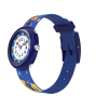 MONTRE FLIK FLAK PAWS UP