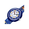 MONTRE FLIK FLAK PAWS UP