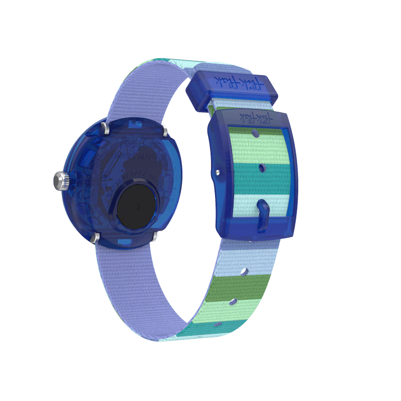 HOT Flic Flac Orologi Da Bambina Flik Flak Orologio Bambina Flik