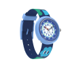 MONTRE FLIK FLAK SMILING CLOUDS