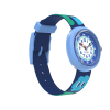 MONTRE FLIK FLAK SMILING CLOUDS