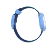 MONTRE FLIK FLAK SMILING CLOUDS